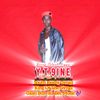 youngtalentniggayt9ine