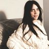 zainab.altaha