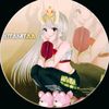 cutespirit21