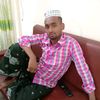 mdtohidulsikdar8
