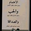 user8030249407957