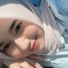 lalaaaaaaaaaaaaa21_
