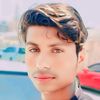 javed.chohan197