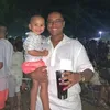 rafaelcentrismo