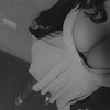 ale_j071