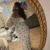 ady_k26