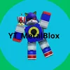 el_acrobalista_stu