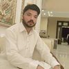 waqas.butt501