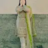 haramfatima7772