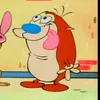 pedrolapony