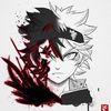asta_196