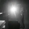 unkown_21.5