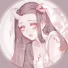 kypowic_13