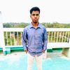 md.solemulla