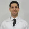 Dr Diego Romeiro