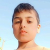 hasan.fwaz