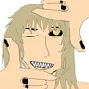 feur_unkown
