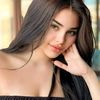 ahlammina137