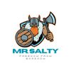 mr_salty_official