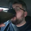 Fat Tony Gets Fit