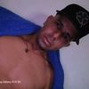 elwing.nava123
