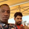 owusu.442