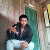 elvis.arley1