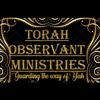 torah.observant