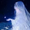 yuki.takitori.nguyen008