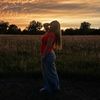 chlochakeen