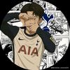 xonda_idontknow