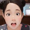 eonnieyaya_
