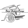 streetbrothersgarage