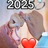 user826612632243issa