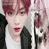 raym.official1