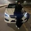 dhj_5