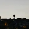 nico_matarazzo14