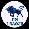 imtrader23