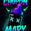 mary.isuiza.chuja
