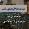 user2684428556020