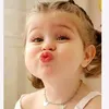 .abbas.hussein6