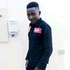 user7483261219703