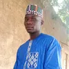 jamiluahamad285