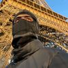 khalilkhalil97166