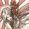 femininomicon