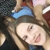 doratorres24