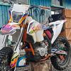 motorsports1694