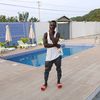 moussa.kon924