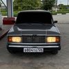 melikshaev
