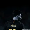 enzomiguel____